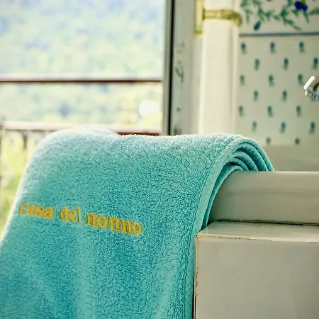 Apartment Villalma *