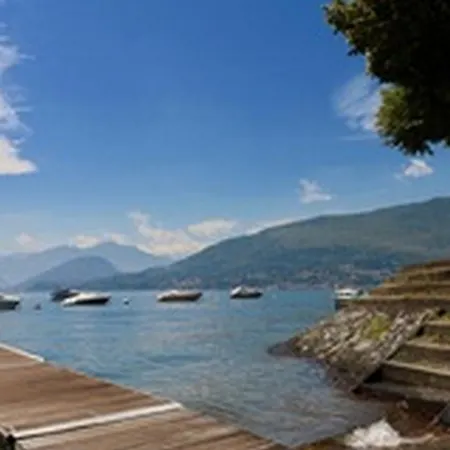 Villalma * Laveno-Mombello